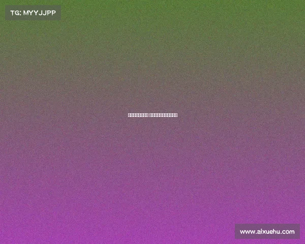 在台湾举行的赛事 在台湾举行的赛事叫什么