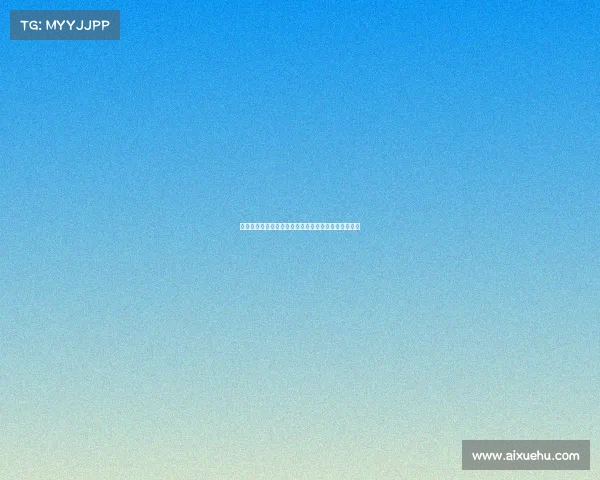 赛事转播职业全景探索激情技术与职业魅力的无限旅程