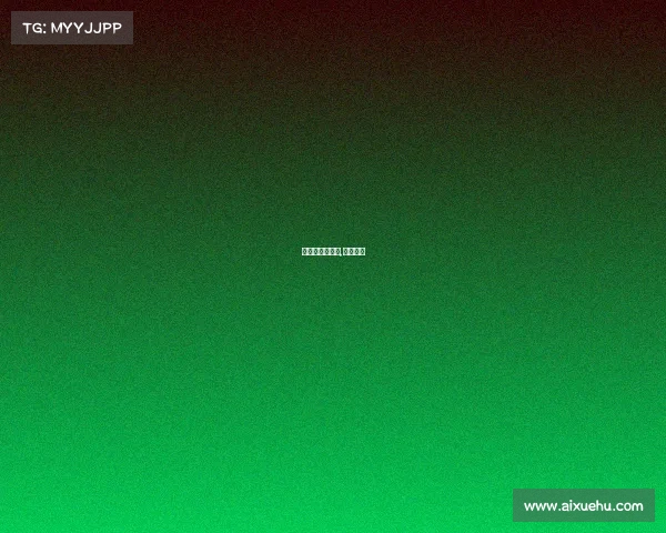 巴萨参加的赛事,巴萨夺得