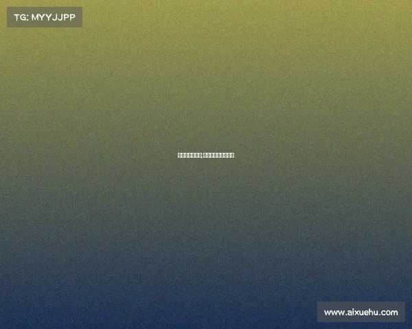 篮球赛事詹姆斯;篮球赛事詹姆斯是谁