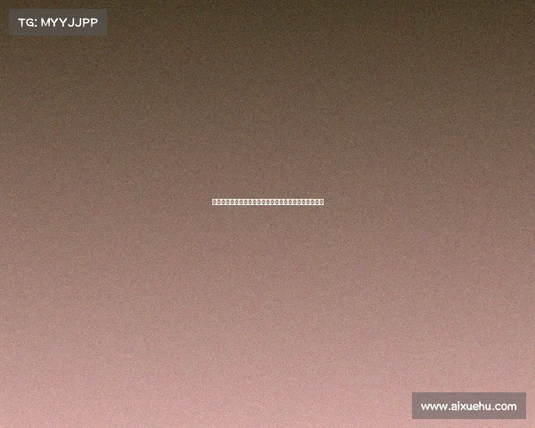 过往赛事—经典赛场永恒瞬间：体育赛事历史回顾与传承